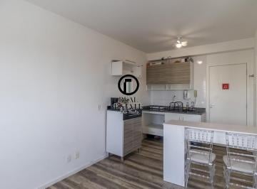 exclusivity.jpeg · Apartamento à venda - em Tatuapé