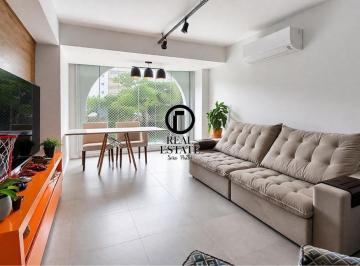 exclusivity.jpeg · Apartamento à venda - na Vila Romana
