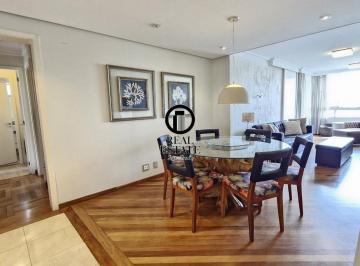 exclusivity.jpeg · Apartamento à venda - no Panamby