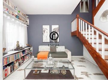 exclusivity.jpeg · Casa à venda - na Vila Olímpia
