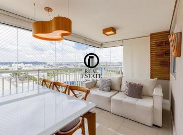 exclusivity.jpeg · Apartamento à venda - em Santo Amaro