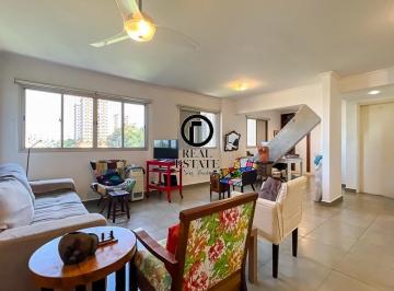 exclusivity.jpeg · Apartamento à venda - no Vila Indiana