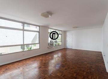 exclusivity.jpeg · Apartamento à venda - em Santa Cecília