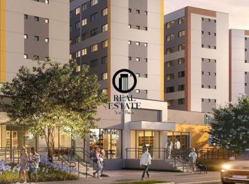 010 portaria.jpg · Apartamento à venda - no Ipiranga