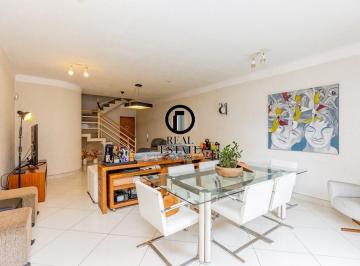 exclusivity.jpeg · Casa à venda - em Mirandópolis
