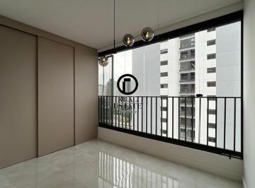 exclusivity.jpeg · Apartamento à venda - na Chácara Santo Antônio