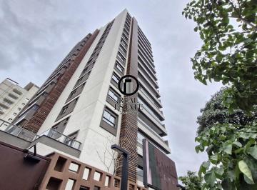 exclusivity.jpeg · Apartamento à venda - em Indianópolis