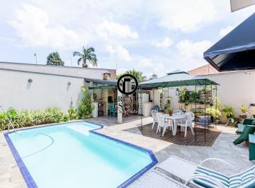 exclusivity.jpeg · Casa à venda - no Alto da Boa Vista