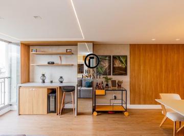 exclusivity.jpeg · Apartamento à venda - em Santo Amaro