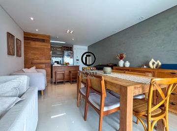 exclusivity.jpeg · Apartamento à venda - no Jardim Parque Morumbi