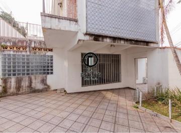 exclusivity.jpeg · Casa à venda - no Jardim Jabaquara