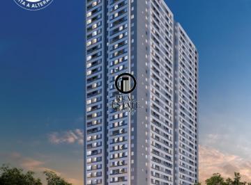 010 fachada.jpg · Apartamento à venda - em Butantã