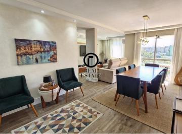 exclusivity.jpeg · Apartamento à venda - no Jardim Ampliação