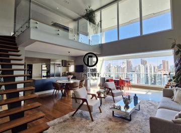 exclusivity.jpeg · Apartamento à venda - no Paraíso do Morumbi