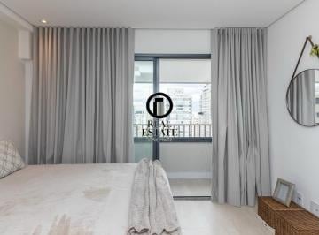 exclusivity.jpeg · Apartamento à venda - na Consolação
