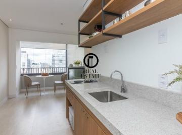 exclusivity.jpeg · Apartamento à venda - na Consolação