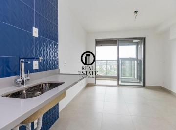 exclusivity.jpeg · Apartamento à venda - no Alto da Boa Vista