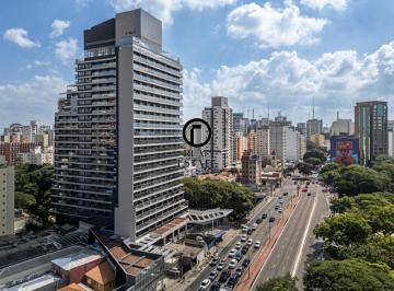 010 fachada.png · Apartamento à venda - na Vila Mariana