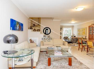 exclusivity.jpeg · Casa à venda - no Vila Cruzeiro
