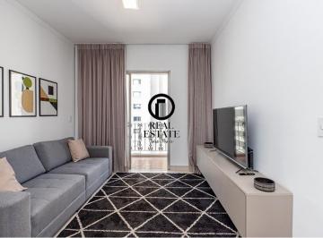 exclusivity.jpeg · Apartamento à venda - em Itaim Bibi