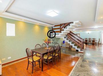 exclusivity.jpeg · Casa à venda - no Vila Anhangüera