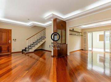 exclusivity.jpeg · Casa à venda - na Chácara Santo Antônio