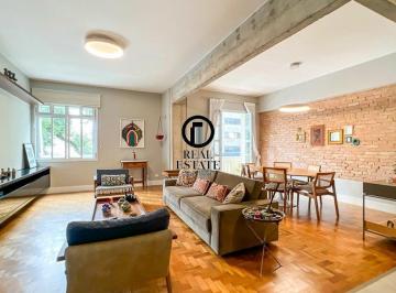 exclusivity.jpeg · Apartamento à venda - em Santa Cecília