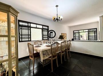 exclusivity.jpeg · Casa à venda - no Brooklin Paulista