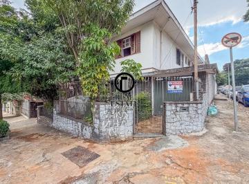 exclusivity.jpeg · Casa à venda - na Vila Madalena