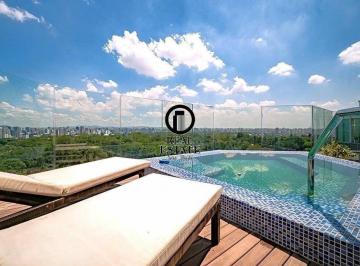 exclusivity.jpeg · Apartamento à venda - no Alto da Boa Vista