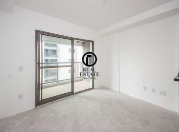 exclusivity.jpeg · Apartamento à venda - em Santo Amaro