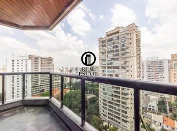 exclusivity.jpeg · Apartamento à venda - na Vila Clementino