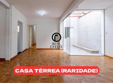 exclusivity.jpeg · Casa à venda - no Vila Alexandria