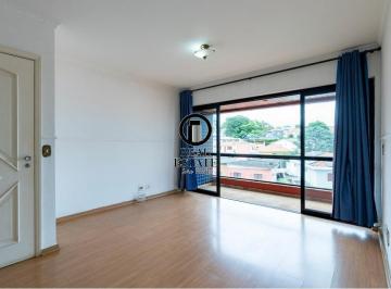 exclusivity.jpeg · Apartamento à venda - no Jardim Leonor