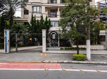 exclusivity.jpeg · Apartamento à venda - em Indianópolis