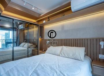 exclusivity.jpeg · Apartamento à venda - em Santo Amaro
