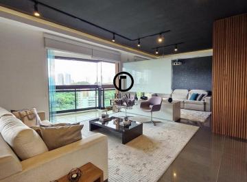 exclusivity.jpeg · Apartamento à venda - no Morumbi