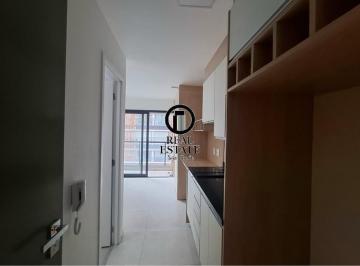 exclusivity.jpeg · Apartamento à venda - no Paraíso