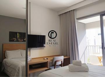 exclusivity.jpeg · Apartamento à venda - em Moema