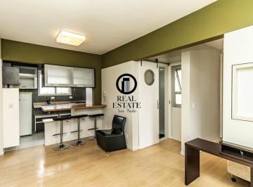 exclusivity.jpeg · Apartamento à venda - na Vila Clementino