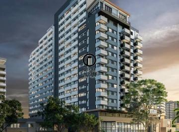 010_fachada.jpg · Apartamento à venda - na Vila Olímpia