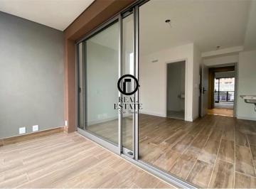 exclusivity.jpeg · Apartamento à venda - em Pinheiros