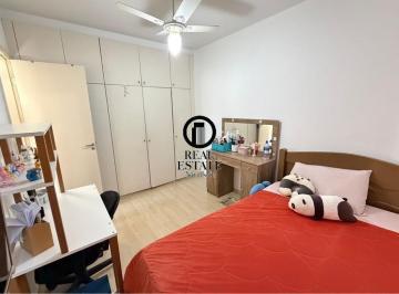 exclusivity.jpeg · Apartamento à venda - no Real Parque