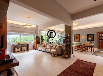 exclusivity.jpeg · Apartamento à venda - em Higienópolis
