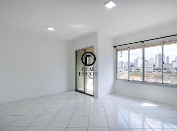 exclusivity.jpeg · Apartamento à venda - no Bosque da Saúde