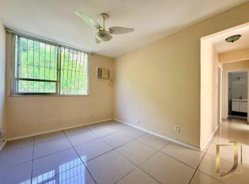 70c7007b8e0dd304a0f743ca450667f8f1408fb9 · Apartamento de 3 quartos com vaga em Santa Rosa Niteroi