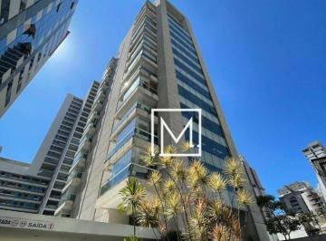 706a93aae3cfef2c678a13d7d2617a5c3ed93d67 · Conjunto para alugar, 136 m² por R$ 25.439,02/mês - Indianópolis - São Paulo/SP