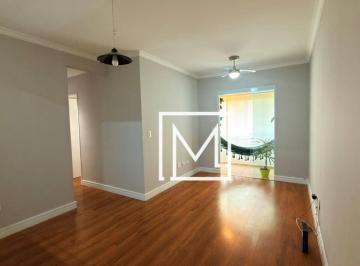 6ba7357edc2d227435a6dfe3150bd79ec76b5714 · Apartamento com 3 dormitórios para alugar, 76 m² por R$ 6.130,40/mês - Vila Gumercindo - São Paulo/S