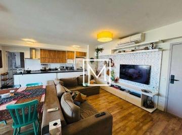 b13b266d6a66f6f0879c4043a6aeb8f719db8902 · Apartamento com 3 dormitórios à venda, 141 m² por R$ 2.299.000,00 - Aclimação -