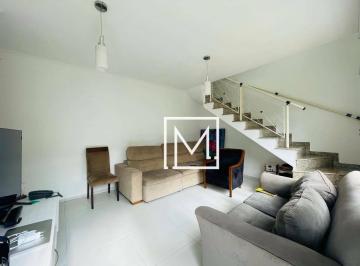ee90ad32baa1e2217d02d3ab8fea49b045cb3434 · Sobrado com 2 dormitórios à venda, 88 m² por R$ 798.000,00 - Vila Nair - São Paulo/SP